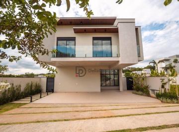 fcf24643ba0d2b846a73abc899b9db91ee617a2f · Sobrado com 4 dormitórios à venda, 383 m² por R$ 4.375.000,00 - Jardim Vila Paradiso - Indaiatuba/SP