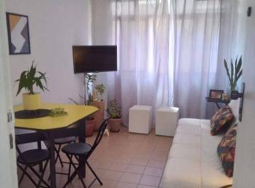 7c5afb36ecdd5ff98064fd3d3c13f99423a5485b · Apartamento mobiliado  com 2 quartos 450 metros da praia  à venda 54 m² por R$ 285.000  Tupi  Praia 
