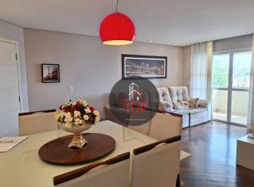 edc84e329aa9e66669287ef54d9179b7625d2e72 · Apartamento com 2 dormitórios, 75 m² - venda por R$ 530.000,00 ou aluguel por R$ 3.243,34/mês - Vila