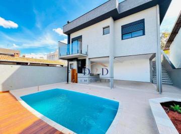 e4fb50911d6fe150a617ad962d22bcc341a7d42a · Casa com 3 dormitórios à venda, 150 m² por R$ 1.290.000,00 - Jardim Paulista - Atibaia/SP