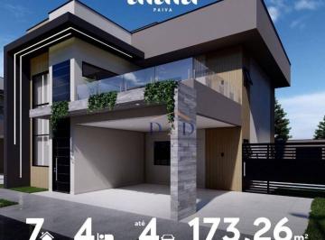 47f3947d1edcfd0771ef07f81c33db36ef6538f7 · Casa com 4 dormitórios à venda, 173 m² por R$ 1.450.000,00 - Vila Esperia Ou Giglio - Atibaia/SP
