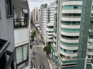 bf162586bd8320bf0e04c7ee57f4d835526cc082 · Apartamento com 2 dormitórios para alugar, 107 m² por R$ 5.000,00/mês - Centro - Balneário Camboriú/