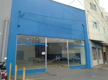 Comercial · 352m² · Salão para aluguel, Centro - Piracicaba/SP
