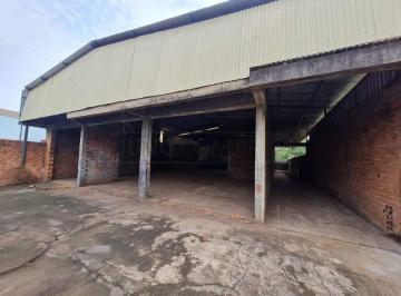 Terreno · 521m² · Terreno para aluguel, Piracicamirim - Piracicaba/SP