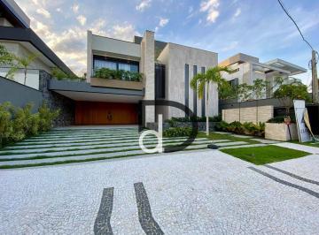 9952fee6221fff493a3f2065a9cef7b783543f32 · Casa com 8 dormitórios à venda, 942 m² por R$ 26.000.000 - Riviera de São Lourenço - Bertioga/SP