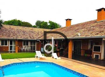 d5a166f5f511b2a7866e3450f187df90ebe1ca8b · Chácara com 7 quartos à venda, 20000 m² por R$ 3.000.000 - Vila Capuava - Valinhos/SP