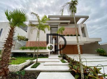 5e40639677f658d332b75225c4288f2c595e2ed6 · Casa com 8 dormitórios à venda, 795 m² por R$ 26.000.000 - Riviera de São Lourenço - Bertioga/SP