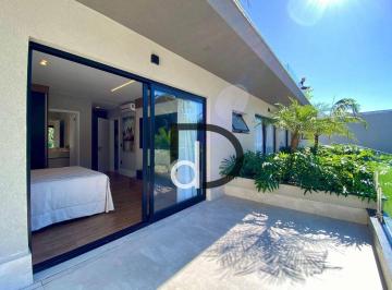 d150f07a3fe7ff2ecfce154adf6f2868f1963ccc · Casa com 7 dormitórios à venda, 739 m² por R$ 21.900.000 - Riviera de São Lourenço - Bertioga/SP
