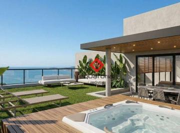 3320489948ce903a62b08da473f4f39072ed2cf6 · The Gardens - Casa com 4 Suítes à Venda, 362m² por R$ 3.900.000,00 - De Lourdes - Fortaleza/CE