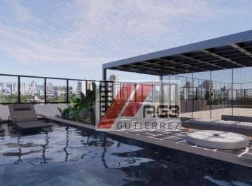 25444f96486ddf3a8bcbae7454bf6ff25056cb05 · Lançamento de 4 dormitórios ou 3 suítes e 3 vagas a 250 metros do metrô Jardim São Paulo