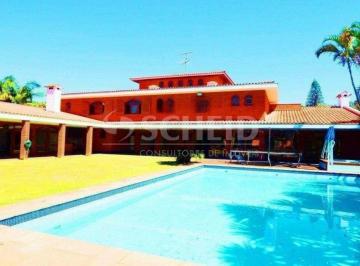 Casa · 1700m² · 6 Quartos · 8 Vagas · Mansão à Venda no Alto da Boa Vista - Segurança, Conforto e Lazer Completo