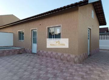 153754a6e4553a04c12464096868a8467aebe5fc · Casa com 2 dormitórios à venda, 52 m² por R$ 289.000,00 - Jardim Jamaica - Itanhaém/SP