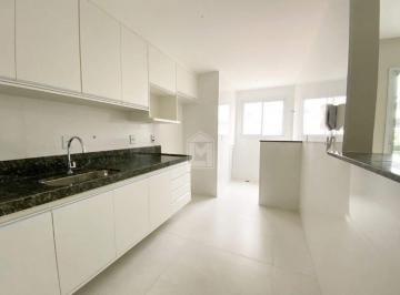 Apartamento · 81m² · 2 Quartos · 1 Vaga · Lívia Machado Imóveis Vende, Apartamento de 2 Quartos, 1 Vaga de garagem em Bento Ferreira, Vitória.