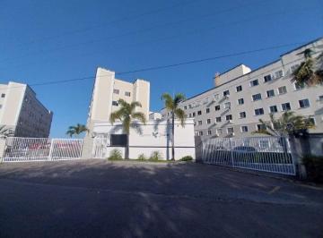 ecee90a9ee8452bfe782fcde51251a9853c63ee7 · Apartamento com 2 dormitórios para alugar, 41 m² por R$ 1.561,90/mês - Boa Vista - Fortaleza/CE