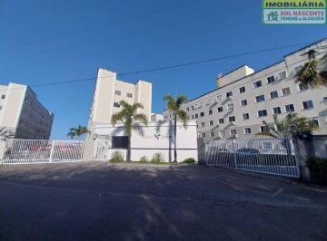 8fa84fed794c38195b95c59aa37f81c83186ebb7 · Apartamento com 2 dormitórios para alugar, 41 m² por R$ 1.561,90/mês - Boa Vista - Fortaleza/CE