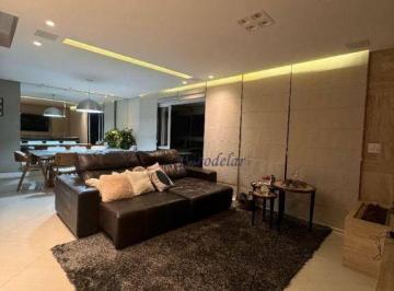 a7193ebb46732a1ebf91214568368028634649df · Apartamento à venda, 150 m² por R$ 2.000.000,00 - Santana - São Paulo/SP