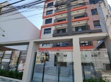 e4dfbe6e8f84942bf2428cc933bf2a1fffa70e67 · Apartamento à venda, 40 m² por R$ 461.250,00 - Jardim São Paulo - São Paulo/SP