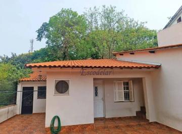 f3a670801d0bd38b7cb37d71e193f589bee9a929 · Casa à venda, 170 m² por R$ 850.000,00 - Tremembé - São Paulo/SP