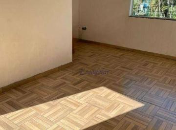 8fbe94c6b5fd8de92dd80812a349ee435afec77b · Sobrado com 3 quartos à venda, 287 m² por R$ 700.100 - Vila Olinda - São Paulo/SP