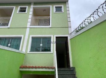 5f29610c5daa31396312692f14b453b89092eb98 · Sobrado com 3 dormitórios à venda, 130 m² por R$ 600.000,00 - Vila Isolina Mazzei - São Paulo/SP