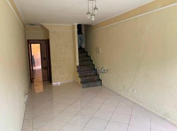 dd2277762f90b31e773efc2b82e1e81424a92ae1 · Sobrado com 3 dormitórios à venda, 130 m² por R$ 600.000,00 - Vila Isolina Mazzei - São Paulo/SP