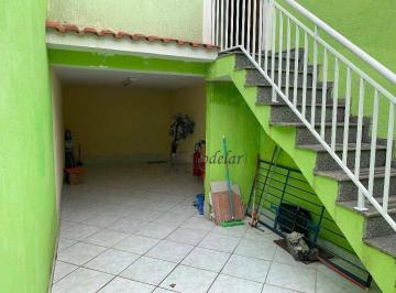 4bcf0912e285434e2b91e91bd640436b1db1577d · Sobrado com 3 dormitórios à venda, 130 m² por R$ 600.000,00 - Vila Isolina Mazzei - São Paulo/SP