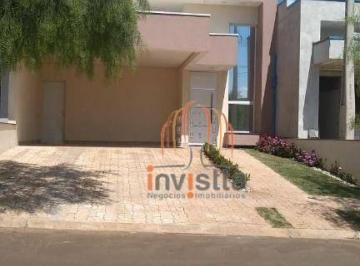 a2e252c1f3c96ec7d068c867a1d3a9d34a8bfdce · Casa com 2 dormitórios à venda, 130 m² por R$ 930.000,00 - Residencial Terras da Estância - Paulínia