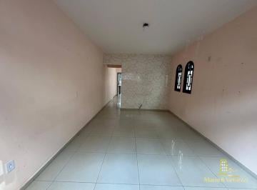 0098fbee85dbe8daf1bf2d7c482323444729ef78 · Sobrado com 3 dormitórios, 110 m² - venda por R$ 590.000,00 ou aluguel por R$ 3.000,00 - Jardim dos 