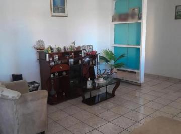 Casa · 250m² · 2 Quartos · 4 Vagas · Oportunidade - Casa Sobrado Residencial ou Comercial - Jardim Satélite - 2 Dormitórios - 250m² - Est