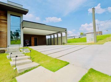 d9e254c24e90dee867c5eaff0a12f12f61da33ee · Casa com 3 Suítes à Venda, 595 m² por R$ 2.500.000 - Jardim Petrópolis - Granja Viana, Cotia/SP