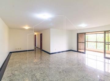 Apartamento · 155m² · 4 Quartos · 2 Vagas · SQN 311, 4 QUARTOS COM ARMÁRIOS, 1 SUÍTE, DCE, VARANDA, 2 VAGAS DE GARAGEM!