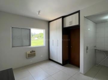 Apartamento · 21m² · 1 Quarto · 1 Vaga · Kitnet Mobiliada - Próximo da Unicesumar.