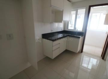 Apartamento · 84m² · 3 Quartos · 2 Vagas · Apartamento 03 Dormitórios - Zona 01