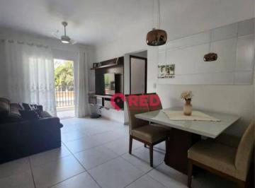 0186a1227896cc5105c855edd9a1ea0ae910be88 · Apartamento com 2 quartos à venda, 70 m² por R$ 415.000 - Jardim do Paço - Sorocaba/SP