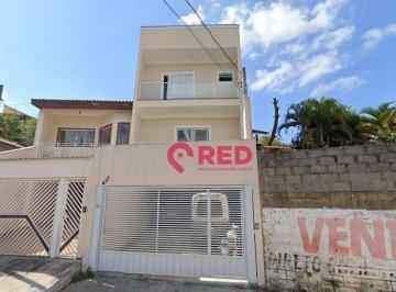 feadbf428ae0997198e1f987294ea4e7079dc3f0 · Casa com 4 quartos à venda, 266 m² por R$ 750.000 - Jardim Prestes de Barros - Sorocaba/SP