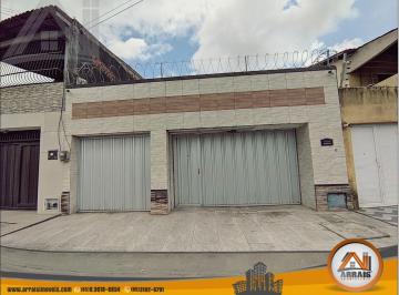 5bbbc5021d61c89eaa838e4ced72d623897d44fd · Vendo Excelente casa na Parangaba