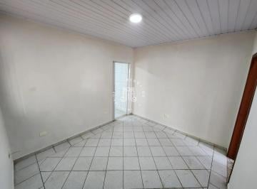 Casa · 175m² · 3 Quartos · 2 Vagas · CASA PARA LOCAÇÃO RESIDENCIAL E COMERCIAL - PONTE DE CAMPINAS - JUNDIAÍ/SP