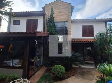 c6df7db0148c8c5670511f69f5e9644c19f0a59b · Casa a venda no condomínio San Conrado em Sousas - Campinas - SP
