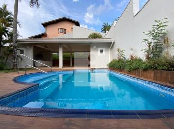 595aa18d2395ba881bcff12ab266e5a4960e769d · Casa com 4 quartos à venda no San Conrado - Campinas/SP