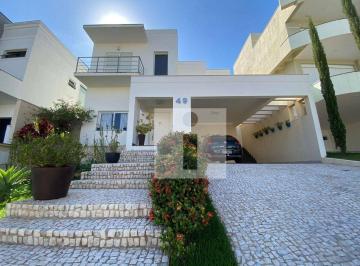 5b4d666ba4180ec16877147a46b6f18b982a5801 · Casa com 4 quarto à venda - Parque das Quaresmeiras - Campinas/SP