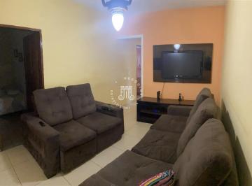 casa 1 · TERRENO COM 02 CASAS À VENDA - VILA DIDI - JUNDIAÍ/SP