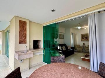 5ca75fa25cfee74e74d3bba944873e446a3e152e · Apartamento com 3 dormitórios à venda, 145 m² por R$ 950.000,00 - Enseada - Guarujá/SP