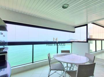 19462c86bdf67d0845afdb4ad0494f42f4026917 · Apartamento, 190 m² - venda por R$ 1.700.000,00 ou aluguel por R$ 12.000,02/mês - Pitangueiras - Gua