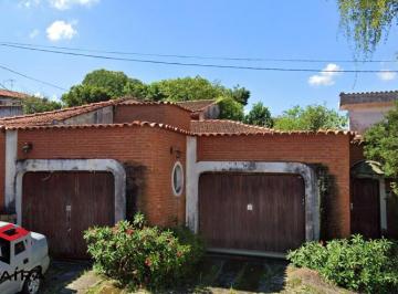 Terreno · 307m² · Terreno à venda Dos Casa - São Bernardo do Campo - SP