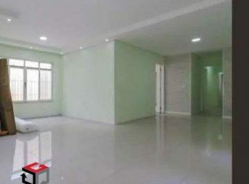 Casa · 184m² · 3 Quartos · 3 Vagas · Sobrado Residencial 3 suítes na Saúde com 184m²