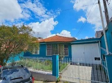Casa · 252m² · 2 Quartos · 5 Vagas · Casa Térrea à venda 2 quartos 5 vagas Independência - São Bernardo do Campo - SP