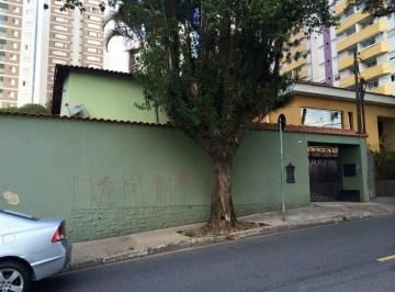 Casa · 150m² · 2 Quartos · 3 Vagas · Casa Térrea à venda 2 quartos 2 suítes 3 vagas Baeta Neves - São Bernardo do Campo - SP