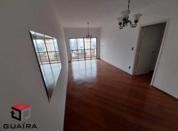 Apartamento · 90m² · 2 Quartos · 2 Vagas · Apartamento para aluguel 2 quartos 2 vagas Centro - São Bernardo do Campo - SP