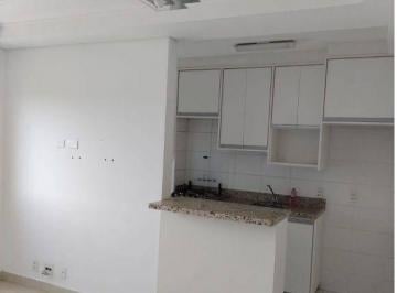 7961679e51348e52d73a6bb8073e76fba13e1c5e · CONDOMÍNIO FATTO RESERVA VILA RIO Excelente Apartamento com 2 dormitórios à venda, 50 m² por R$ 275.