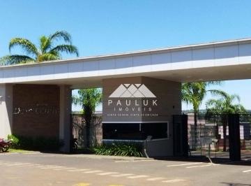 17d31e238e27e1312dd97b3d0c459d2931de4312 · Terreno à venda, 615 m² por R$ 500.000,00 - Condominio Residencial Dom Olívio - Foz do Iguaçu/PR